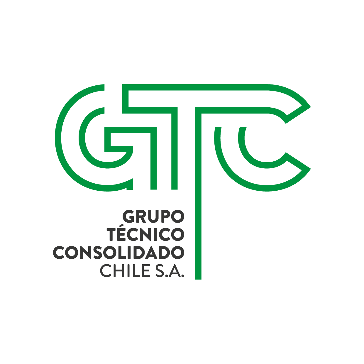 GTC Chile S.A.